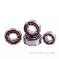 QJ 212 213 N2PHAS angular contact ball bearing